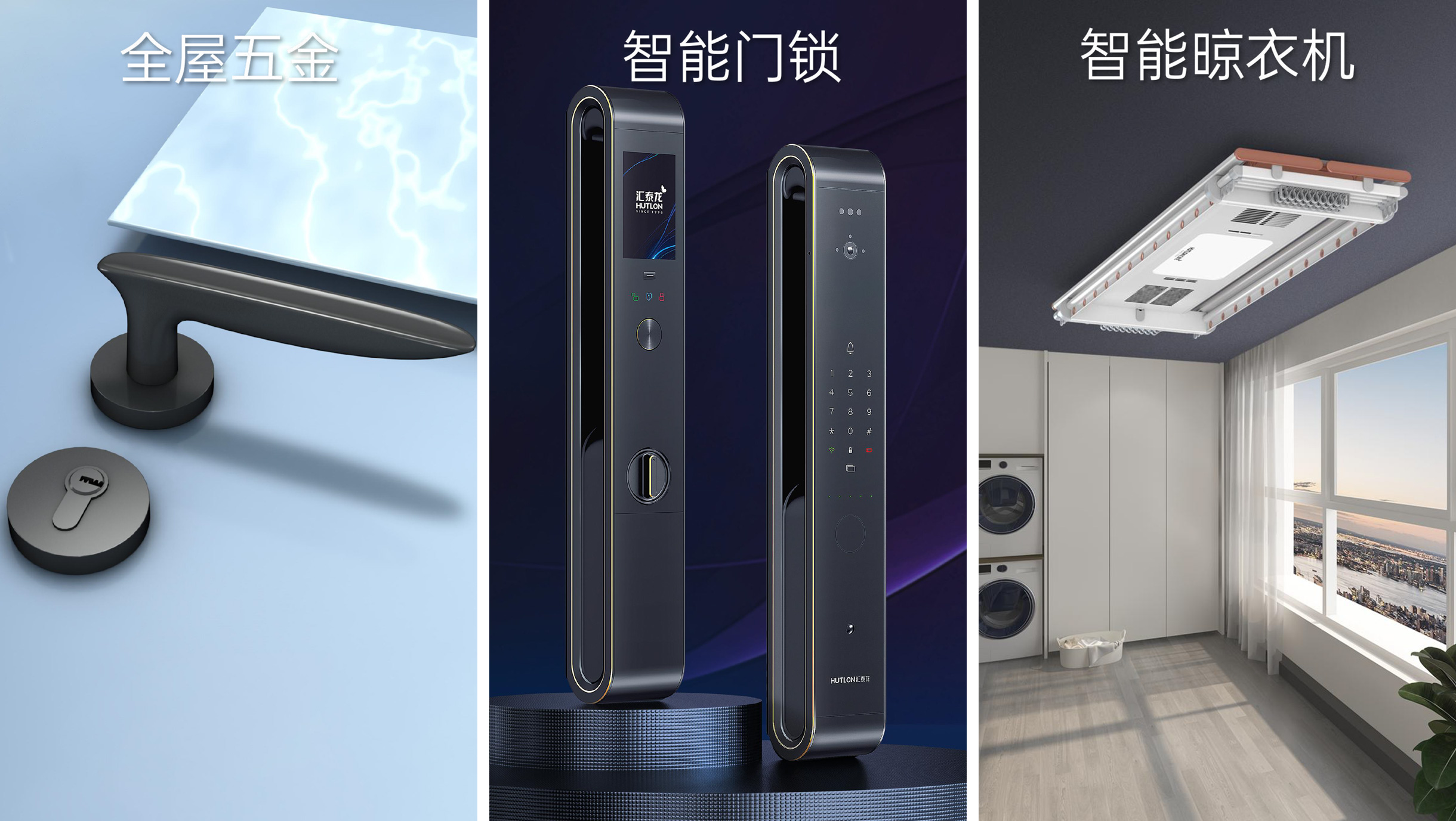 1675322224981291.jpg 1675322224981291.jpg