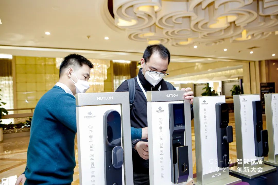 1675324482210618.jpeg 640.jpeg