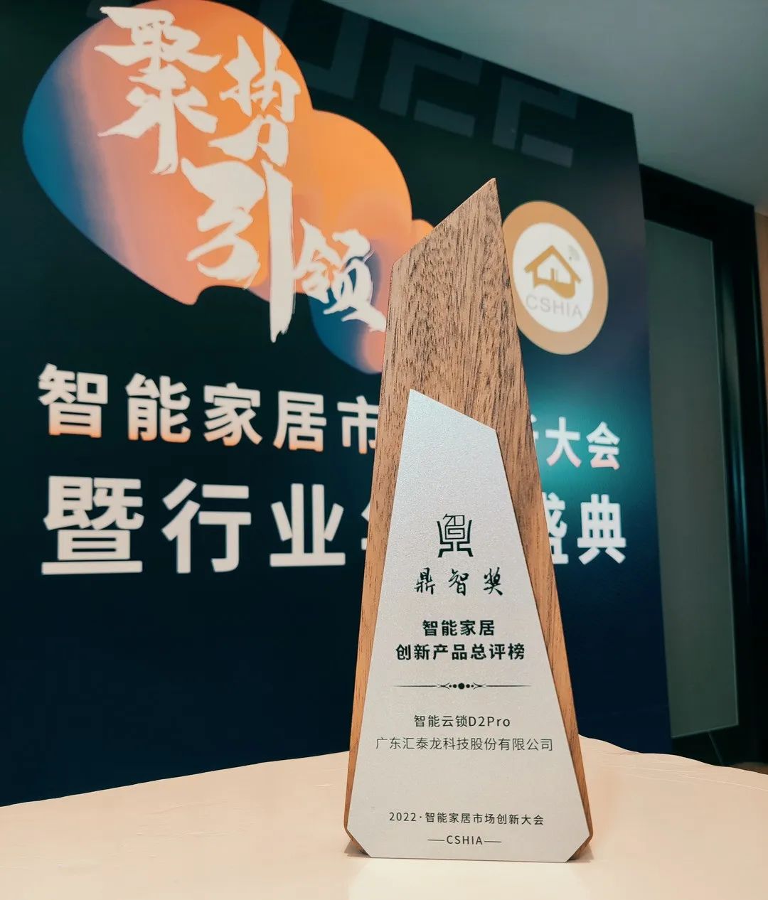 1675324497339238.jpg 640 (1).jpg