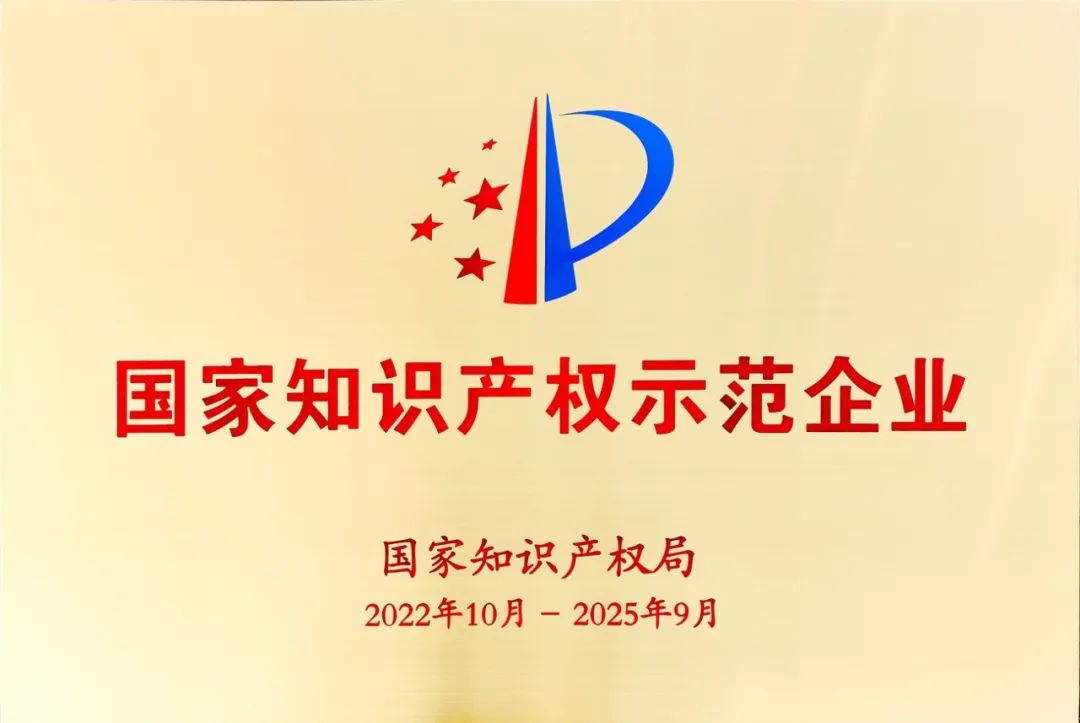 1675325825910769.jpeg 640.jpeg