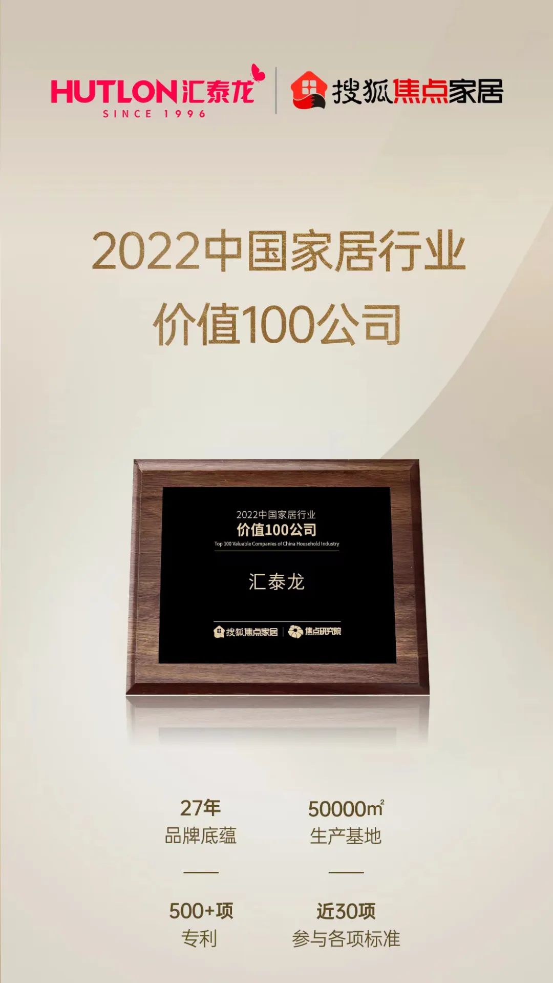 1675327409994432.jpeg 10.jpeg