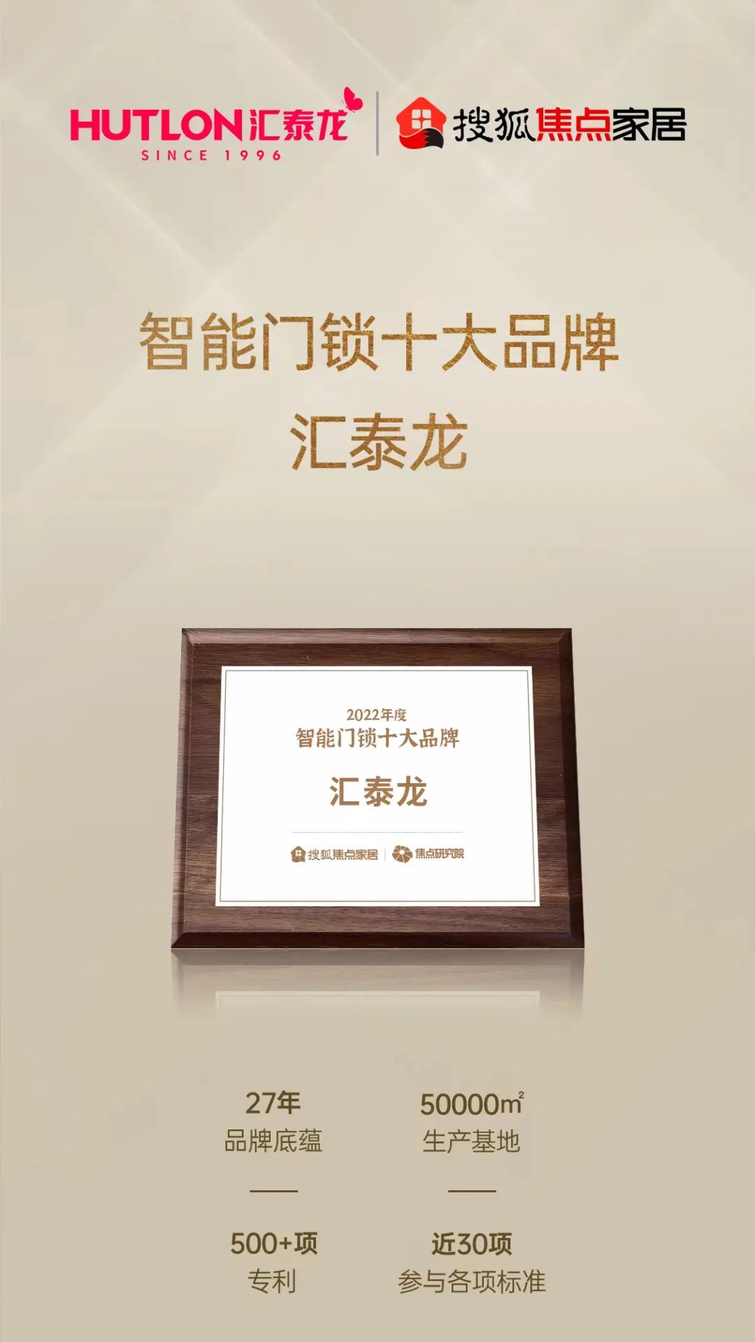 1675327485515716.jpeg 13.jpeg