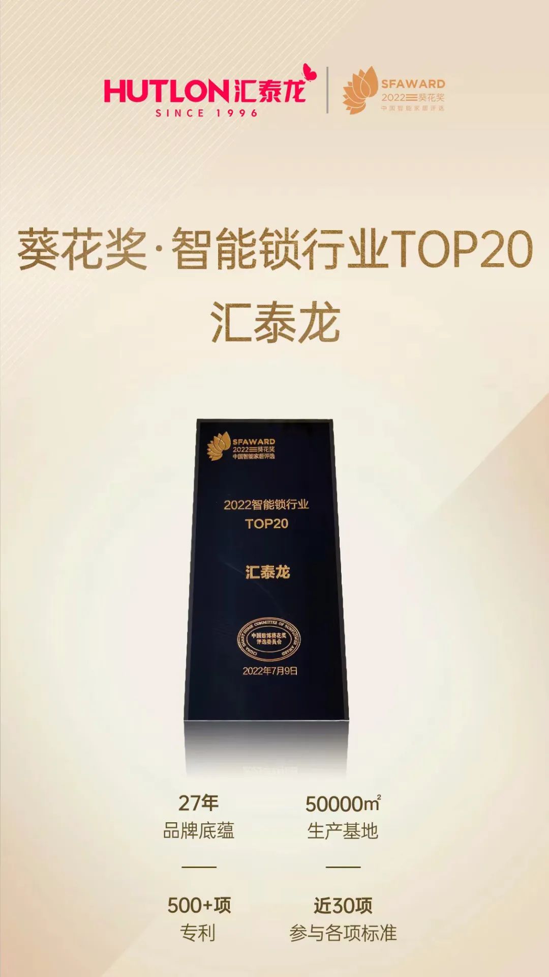 1675327502918760.jpeg 14.jpeg