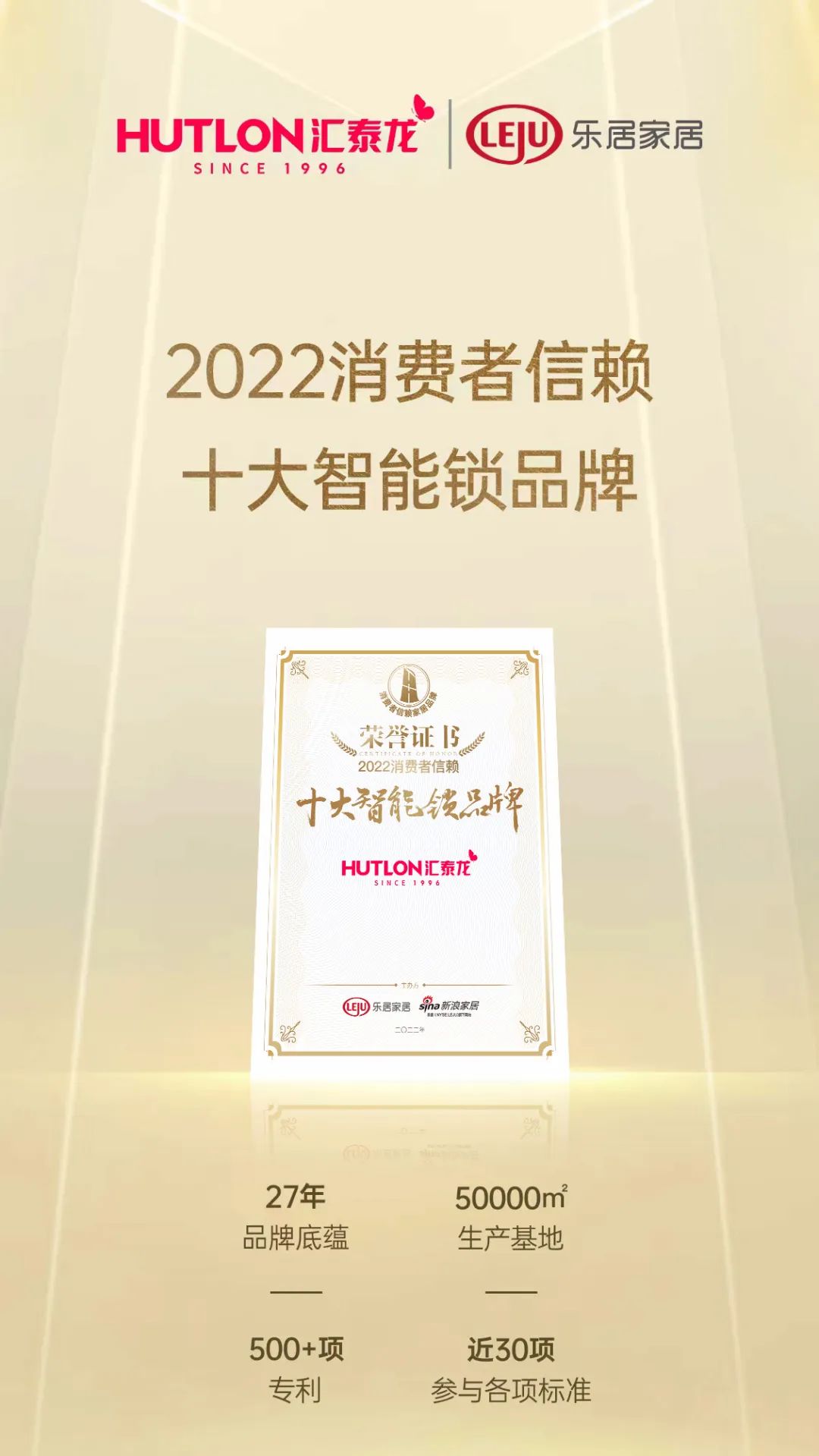 1675327518841864.jpeg 15.jpeg