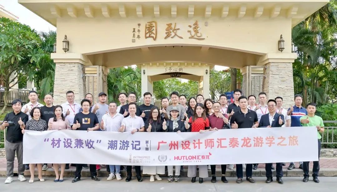 1675329455410308.jpeg 640 (2).jpeg