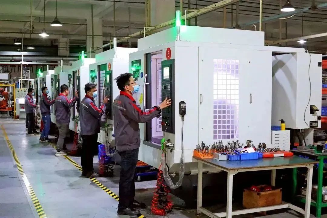 1675385381647612.jpeg 640 (1).jpeg