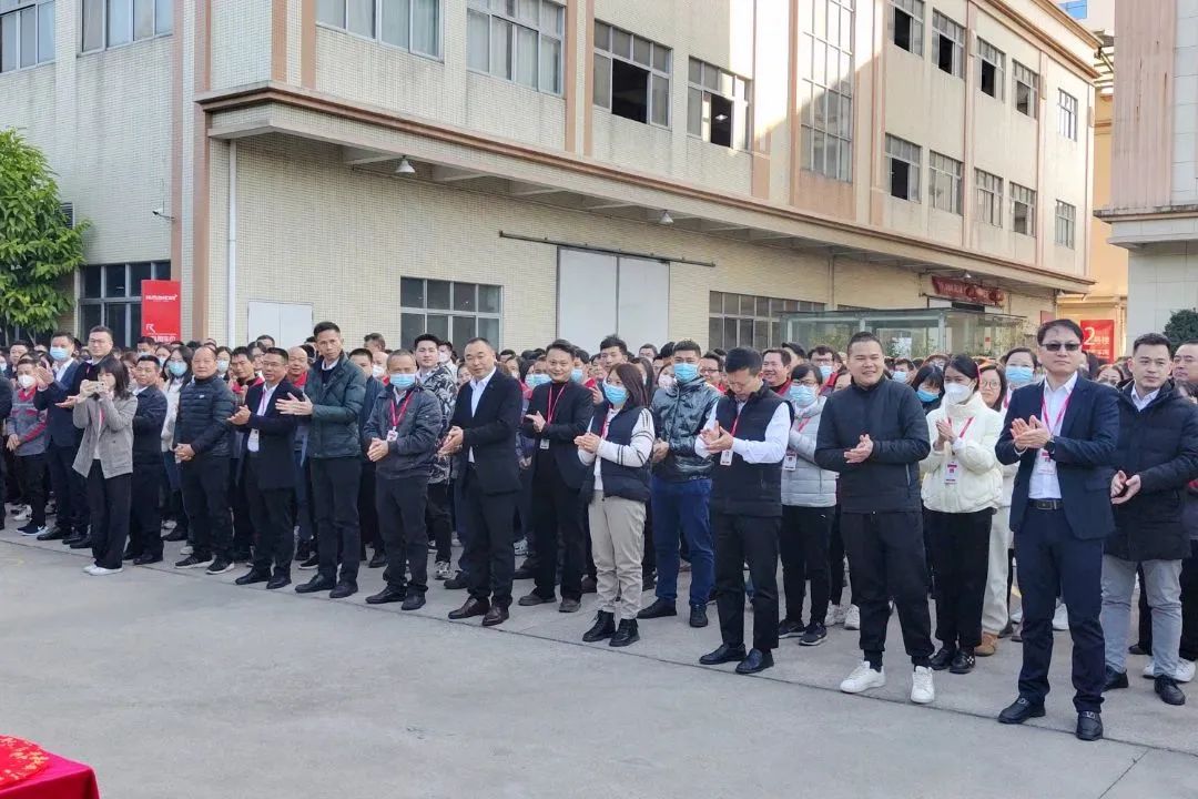 1675385435120883.jpeg 640 (11).jpeg