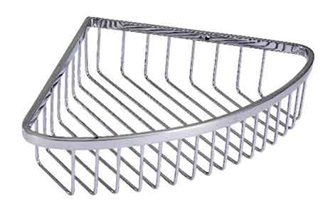 衛浴五金常見的有哪些?