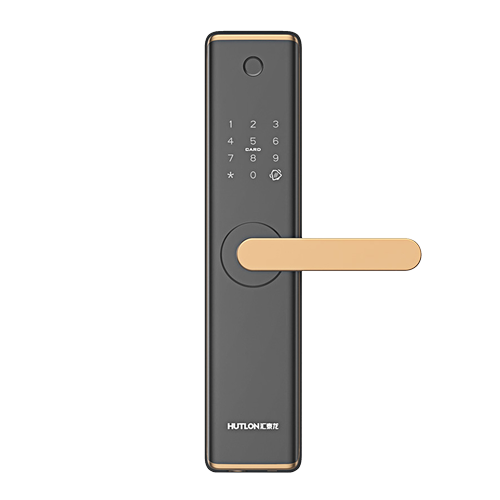 1677669803486004.png 安裝智能門鎖的好處有哪些?