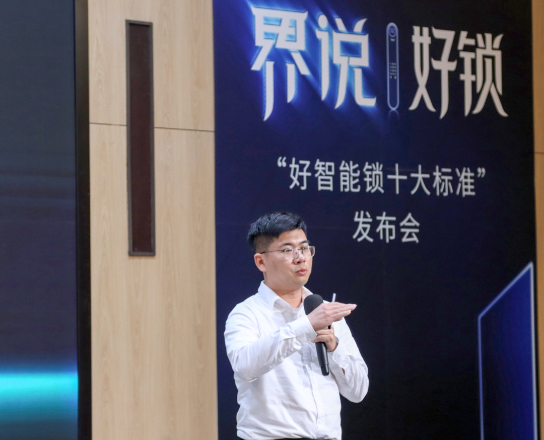 1678328487318212.png 匯泰龍發布