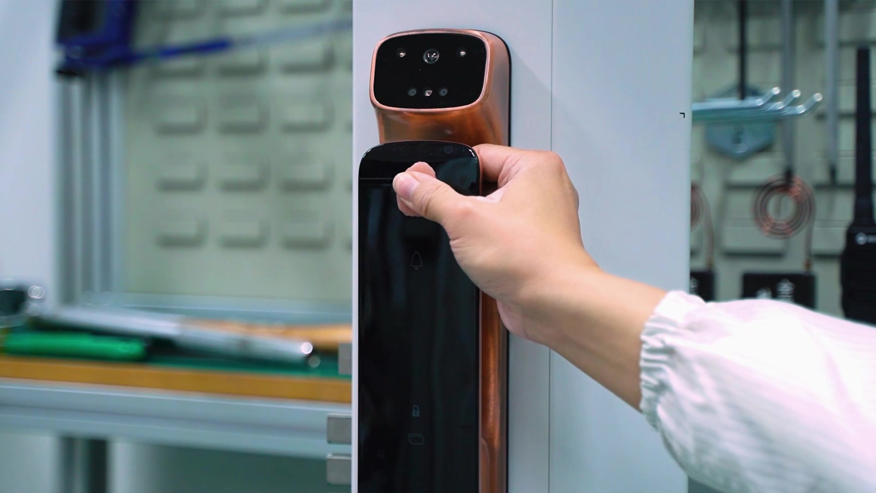 1678704730188052.jpg 假指模.jpg