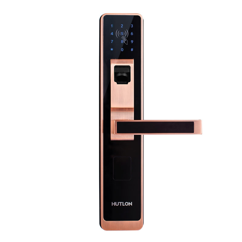 1678706855712349.jpg 如何提高智能鎖的使用壽命?