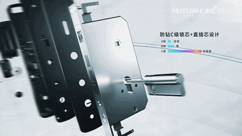 1678707654602789.gif 3.gif