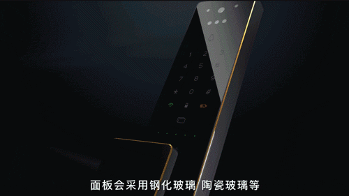 1678707680979308.gif 4.gif