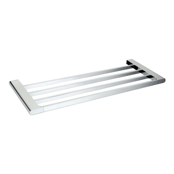 1678879071306656.jpg 衛浴五金怎么選擇?