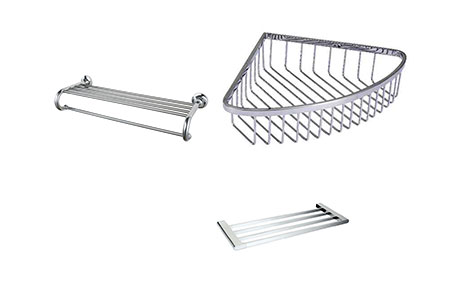 1681124726624633.jpg 如何選購衛浴五金配件?這樣選就對了