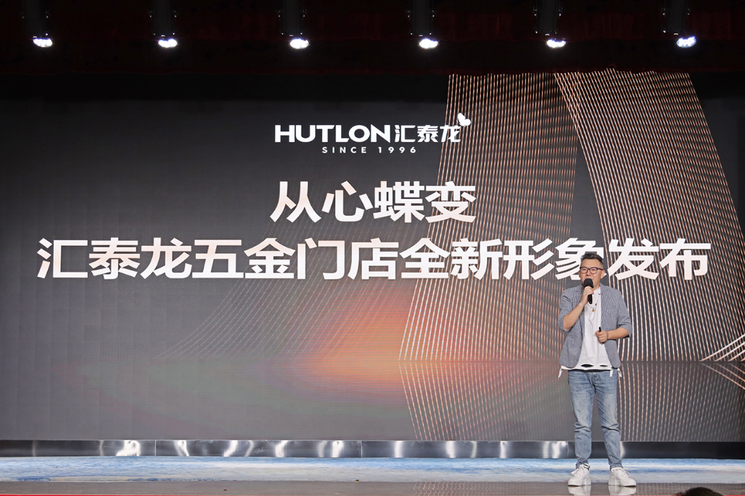 1681783711192623.png 4.png