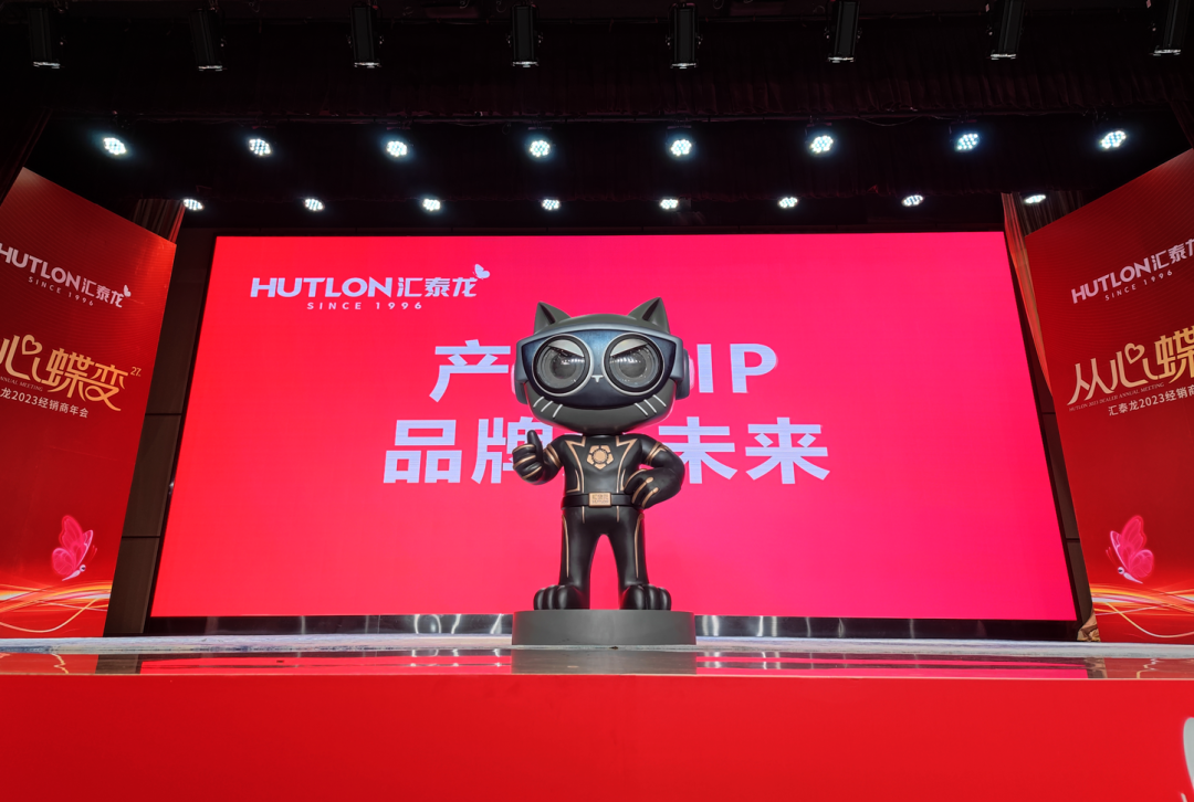 1681784042133262.png 12.png