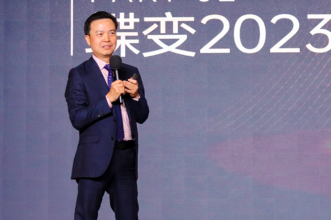 1681784747211105.png 22.png