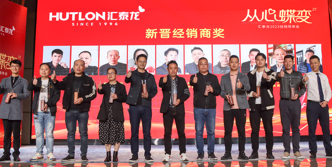 1681784809128588.png 25.png