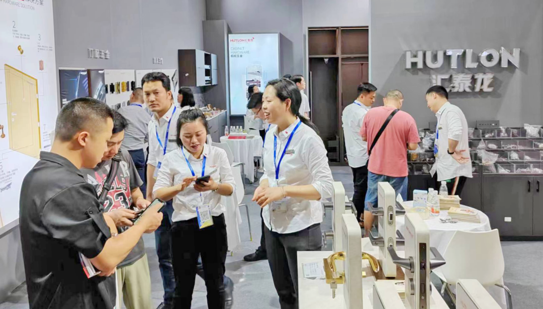 1682415945971851.png 14.png