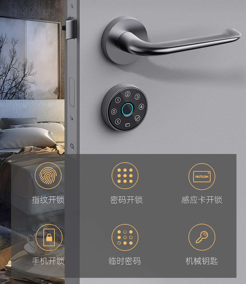 1683104412258192.png 640 (6).png