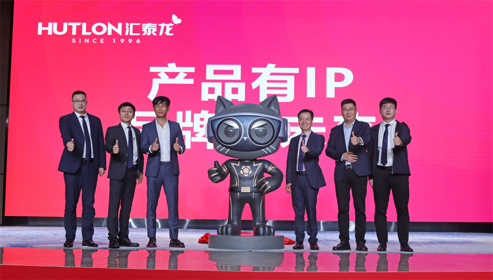 1686731813114270.jpg 640 (2)_副本.jpg