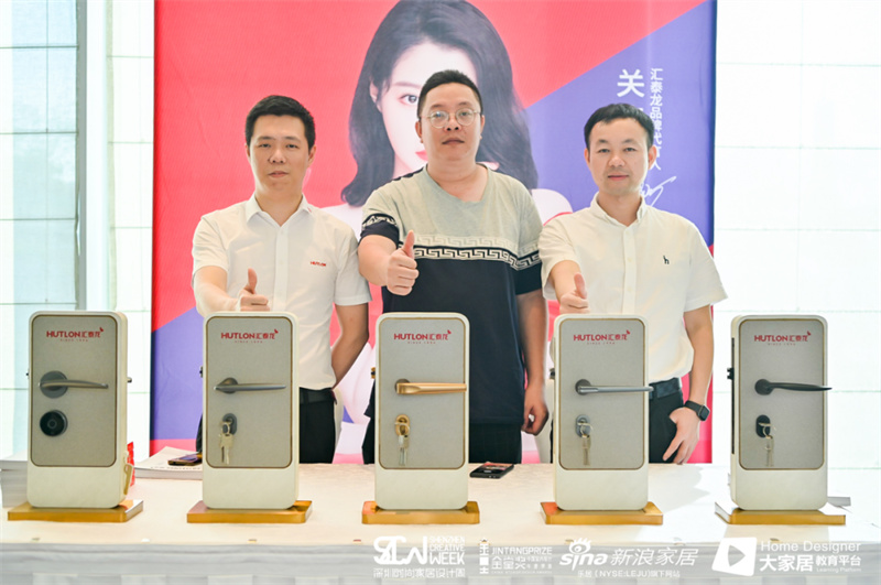 1686800468175827.jpg 640 (6).jpg