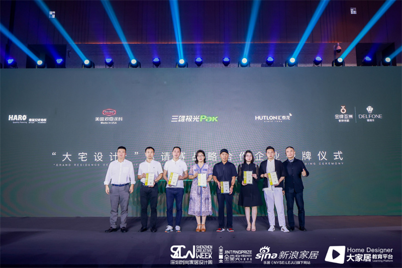 1686800570733218.jpg 640 (1)_副本.jpg