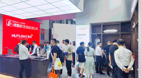 1686816881119305.gif 2.gif