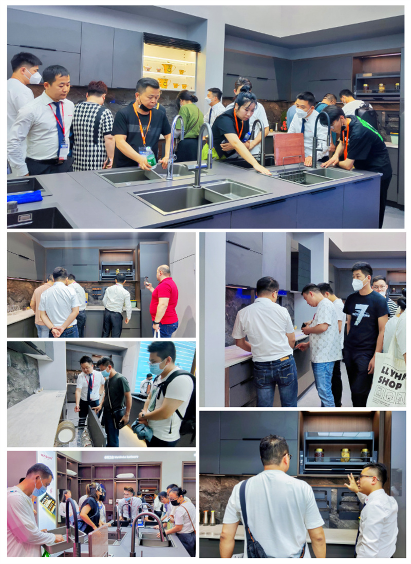 1686816950274973.jpg 4.jpg