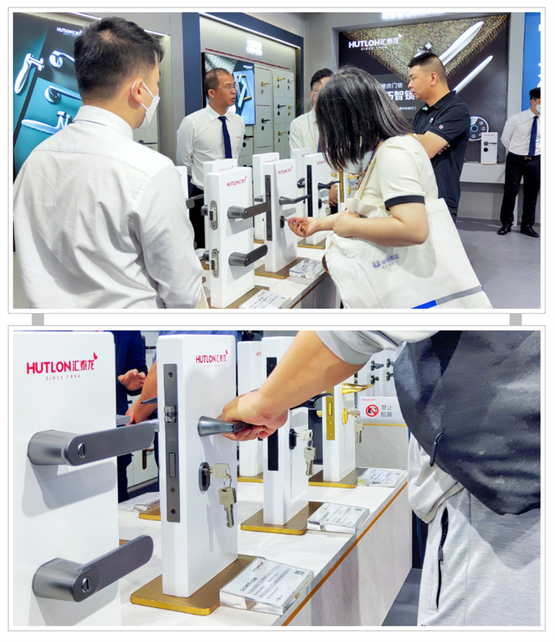 1686817018450026.jpg 7.jpg