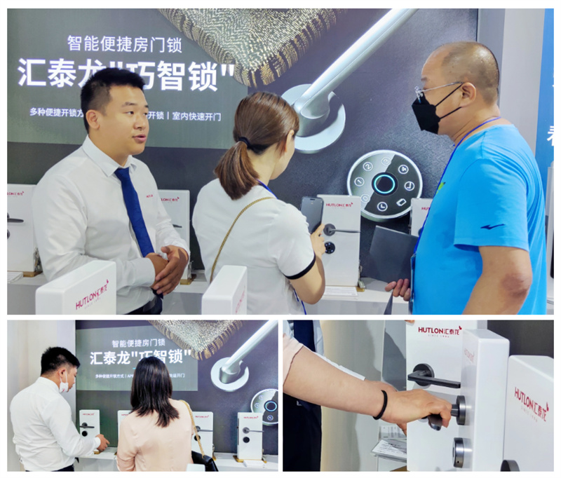 1686817033125312.jpg 8.jpg