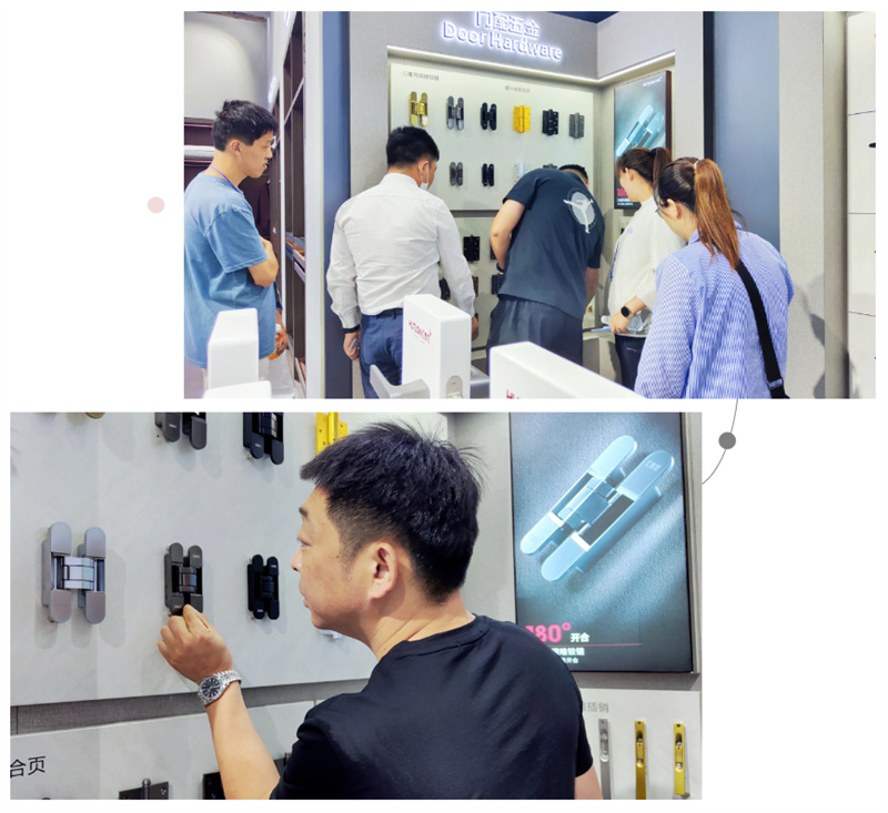 1686817064476835.jpg 9.jpg