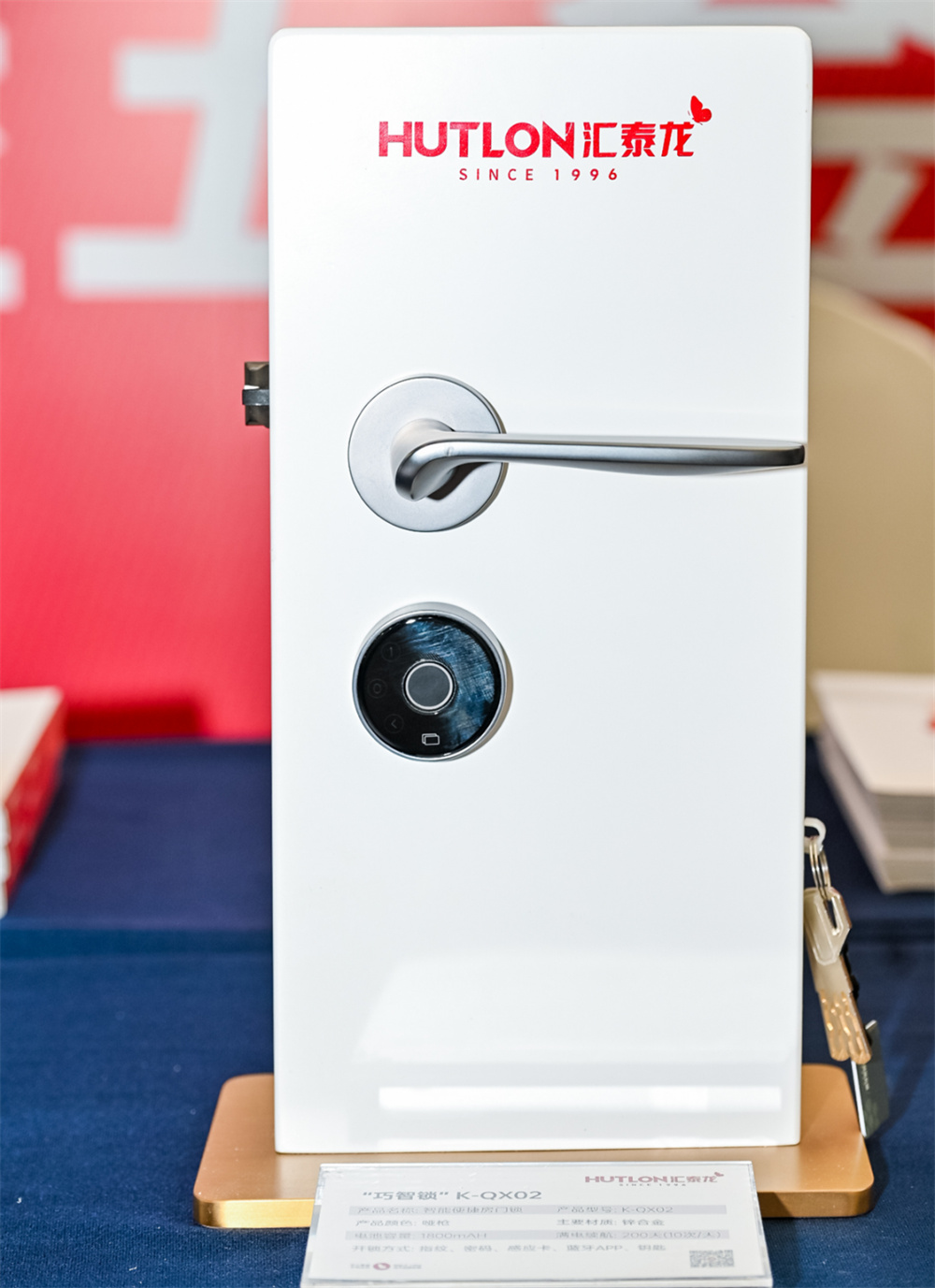 1687312004209995.jpg 640_副本.jpg