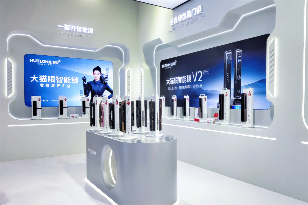 1689154293103018.jpg 11.jpg