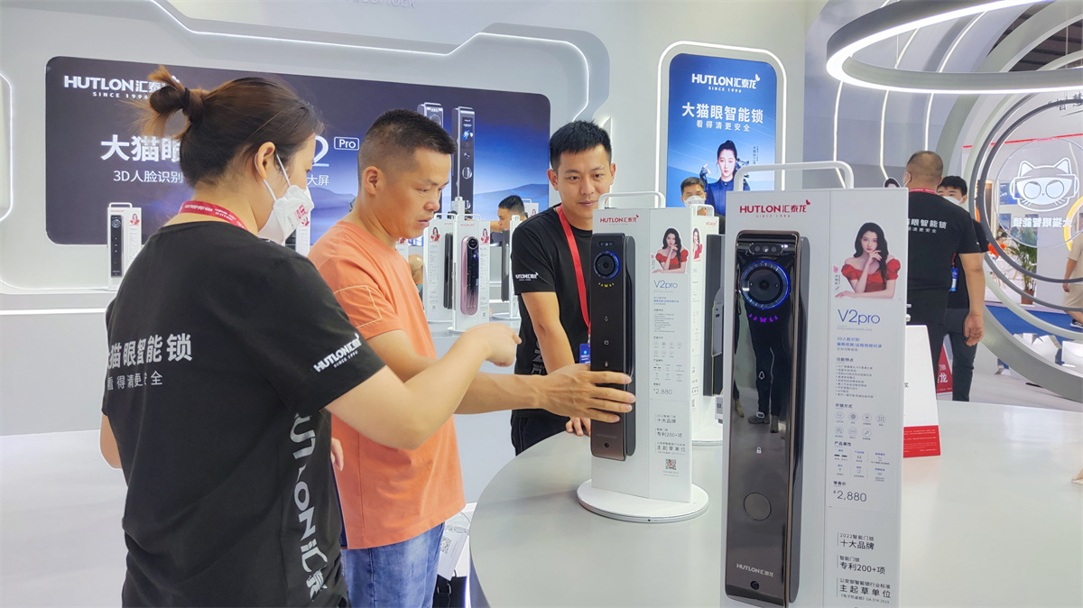 1689154319664797.jpg 14.jpg