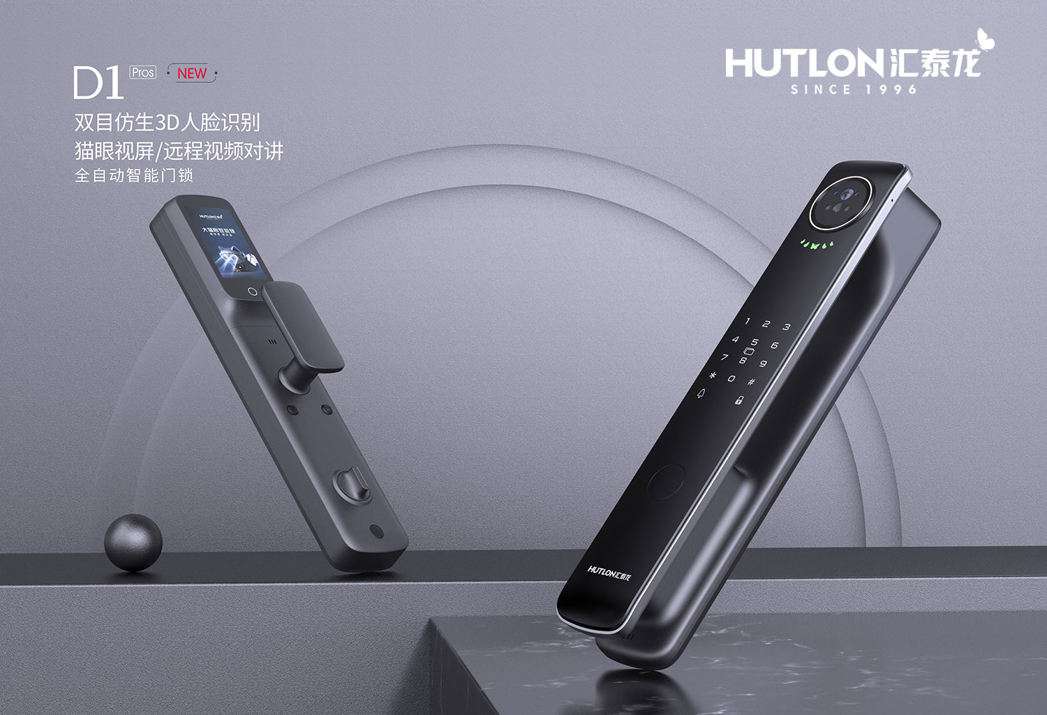 1689154430895018.jpg 18.jpg