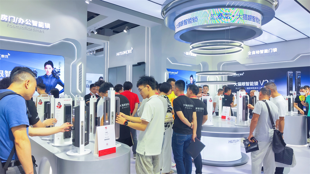 1689154441101856.jpg 19.jpg