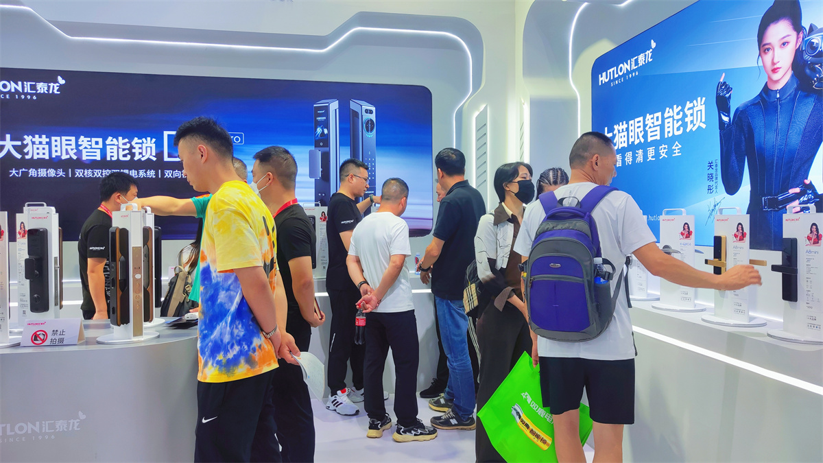 1689154489298640.jpg 23.jpg