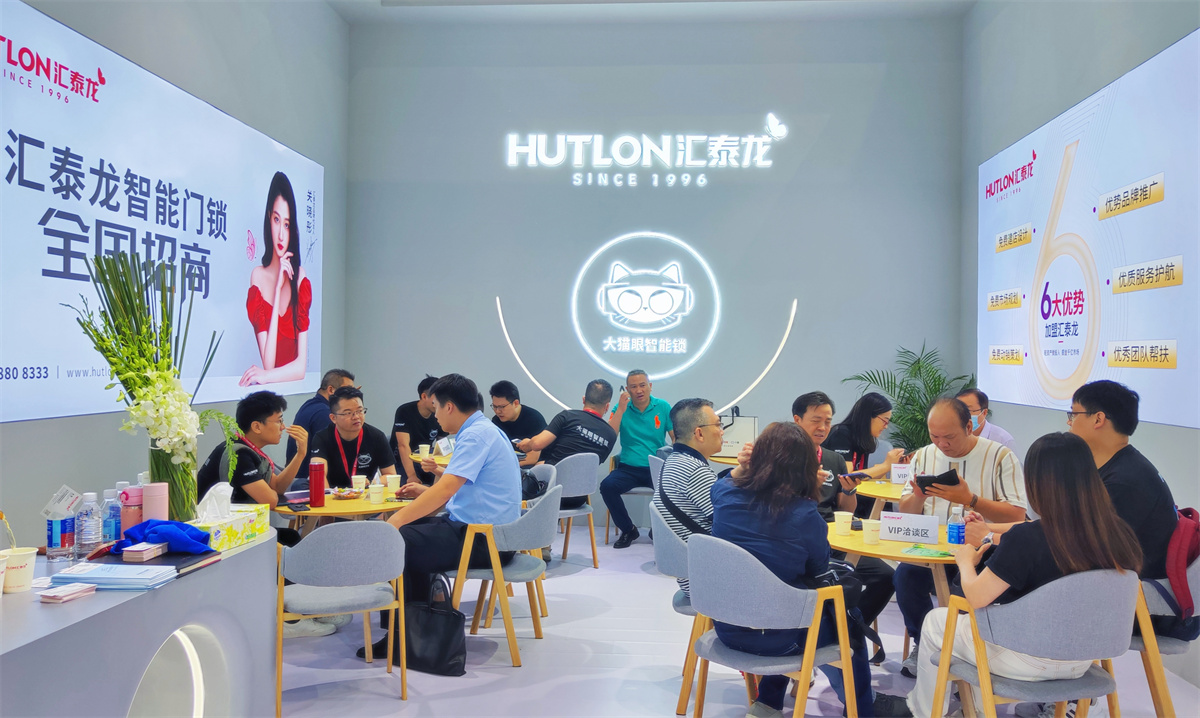 1689154614468702.jpg 32.jpg