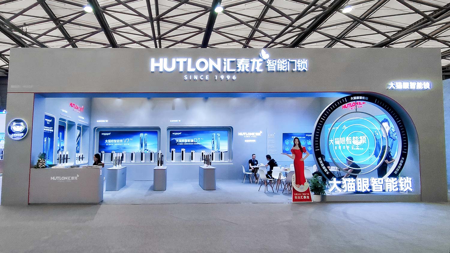 1695374513427047.jpg 1695374513427047.jpg