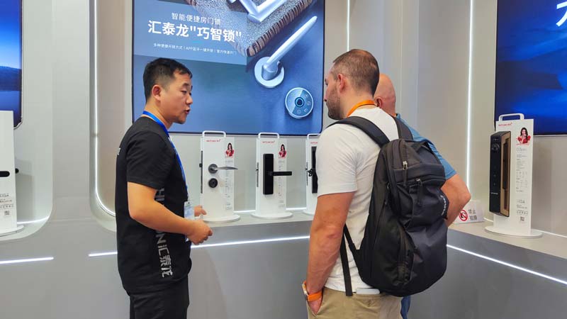 1695374989133488.jpg 22.jpg