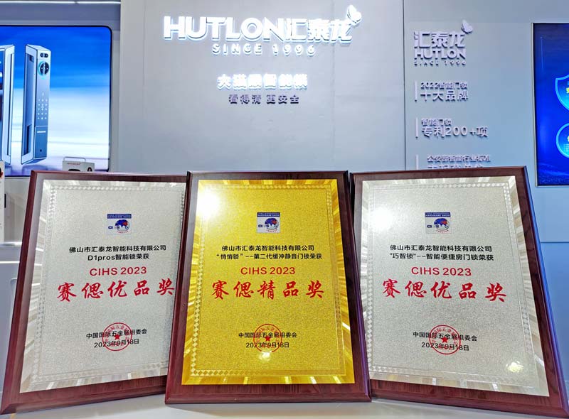 1695375066134194.jpg 28.jpg