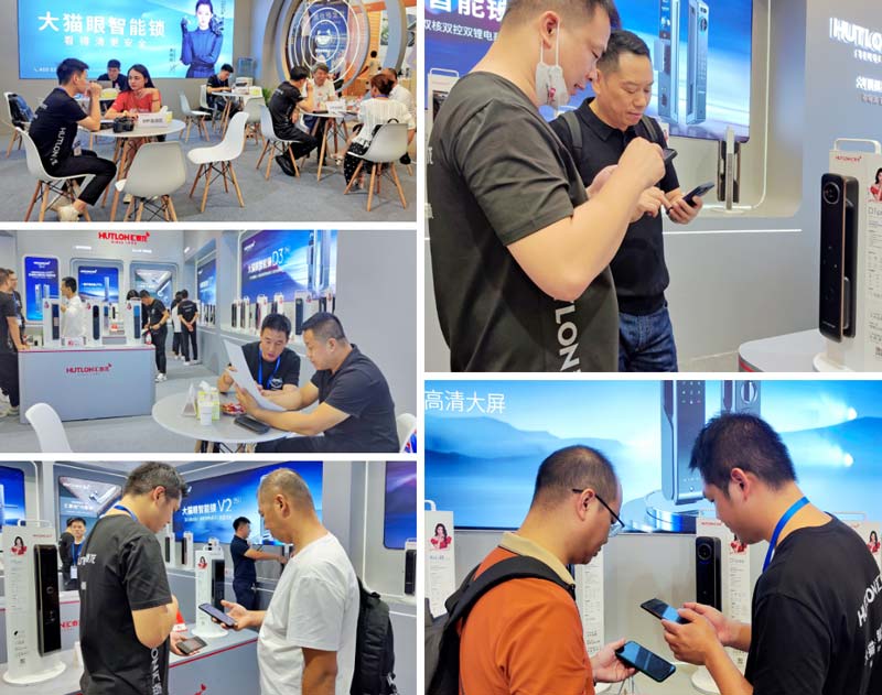 1695375143863906.jpg 1-3.jpg