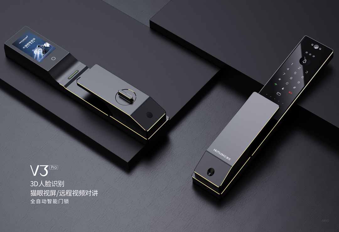 1703496820110157.jpg 640-(2).jpg