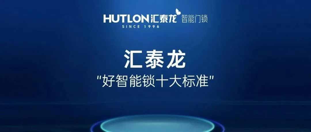 1703496865832578.jpg 圖層-116.jpg