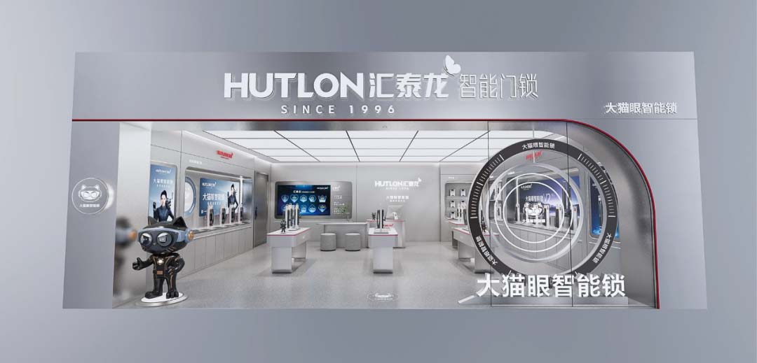 1703555574238094.jpg 640-(9).jpg