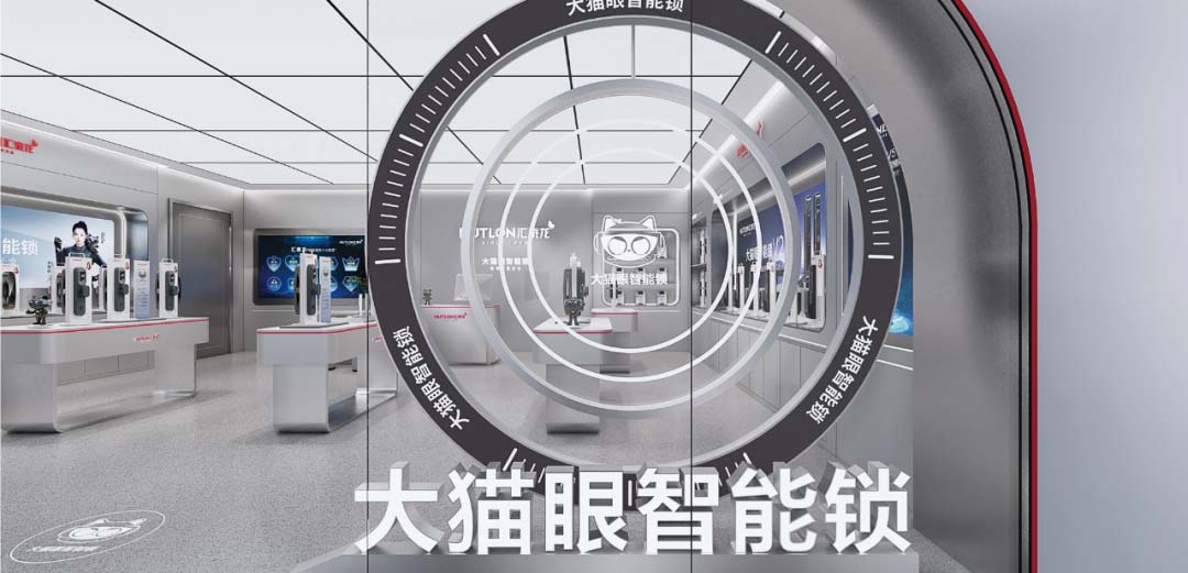 1703555595579422.jpg 640-(1).jpg