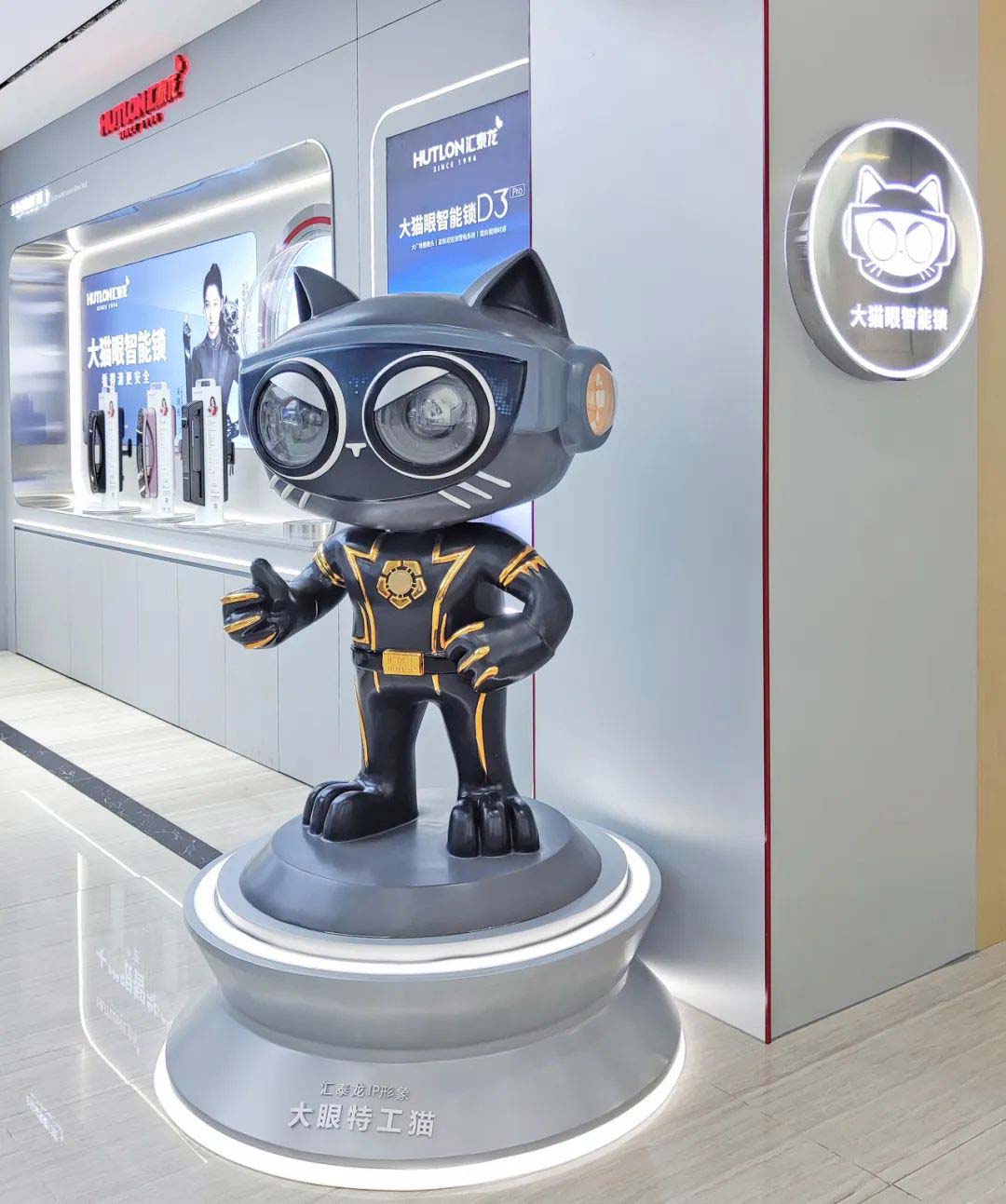 1703555629125695.jpg 640.jpg